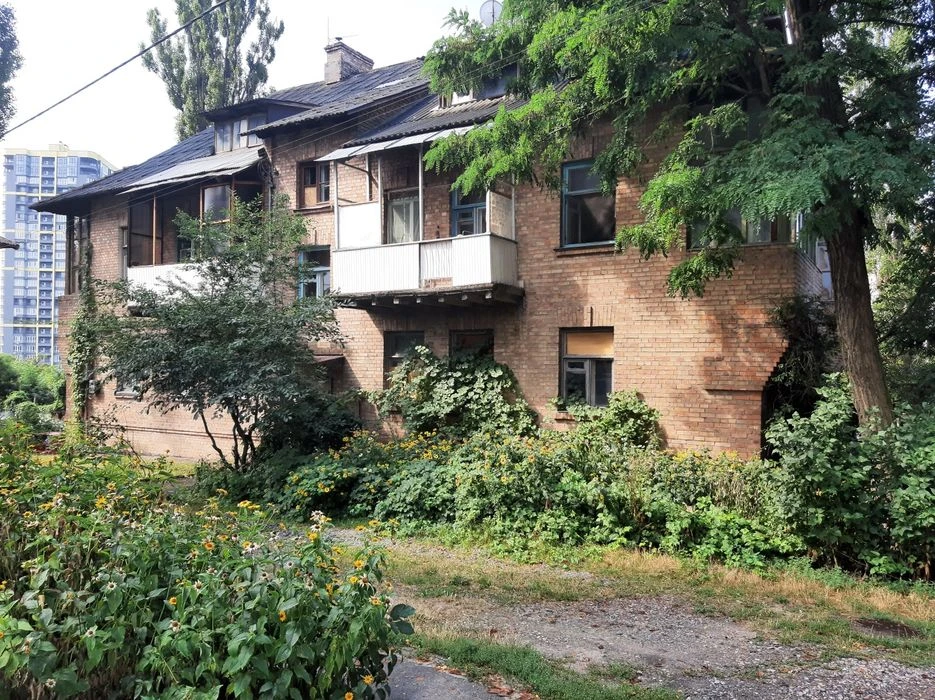 Продаж  2-х кімн.кв.,вул. Дачна (Гаріна), 66
