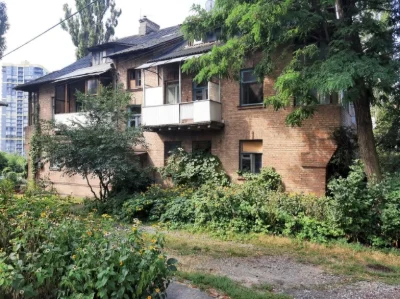 Продаж  2-х кімн.кв.,вул. Дачна (Гаріна), 66
