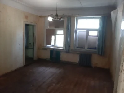 Продаж  2-х кімн.кв.,вул. Дачна (Гаріна), 66