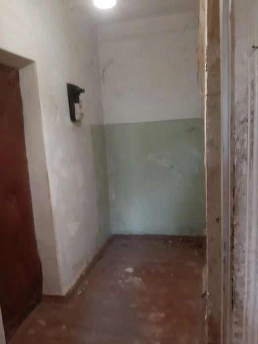 Продаж  2-х кімн.кв.,вул. Дачна (Гаріна), 66