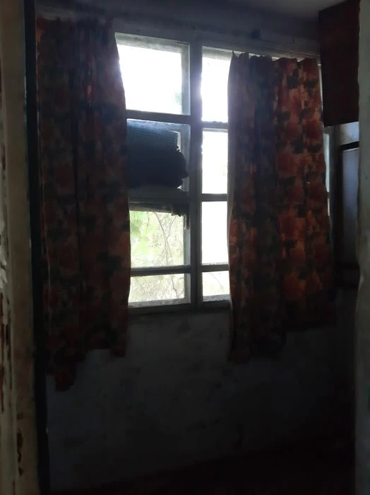 Продаж  2-х кімн.кв.,вул. Дачна (Гаріна), 66