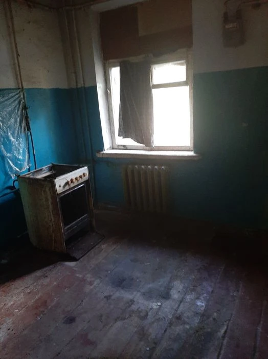 Продаж  2-х кімн.кв.,вул. Дачна (Гаріна), 66