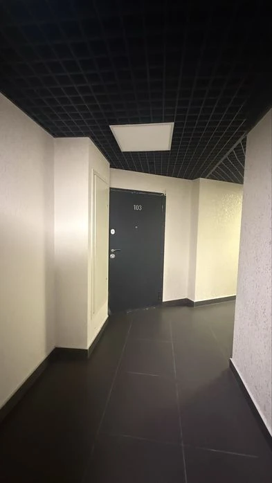 Apartment for sale in MANHATTAN CITY residential complex