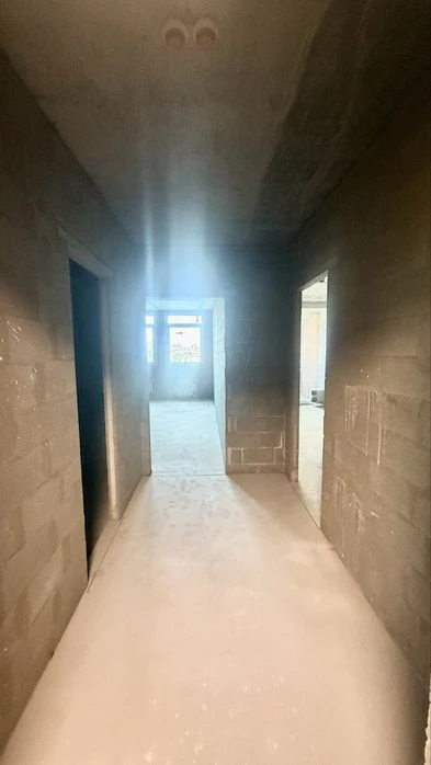 Apartment for sale in MANHATTAN CITY residential complex