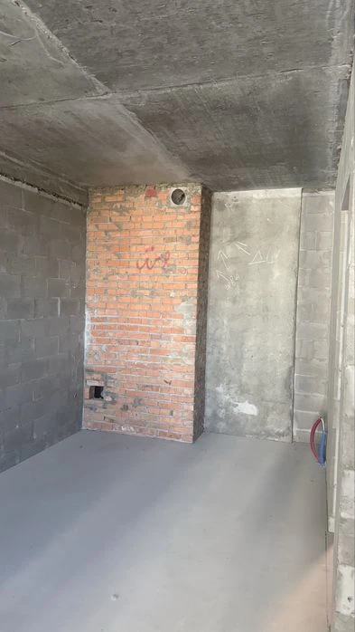 Apartment for sale in MANHATTAN CITY residential complex