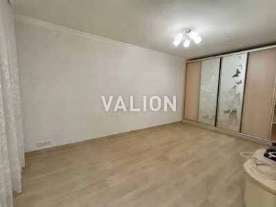Продам 3-х кімнатну квартиру. 63квм. Газ. Держпрограми. Нехо