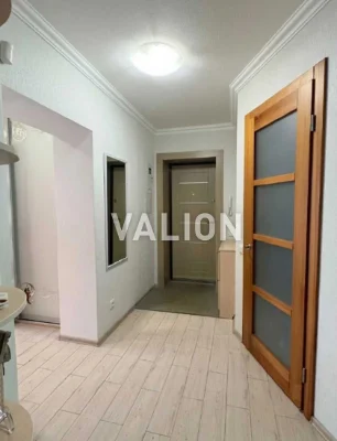 Продам 3-х кімнатну квартиру. 63квм. Газ. Держпрограми. Нехо