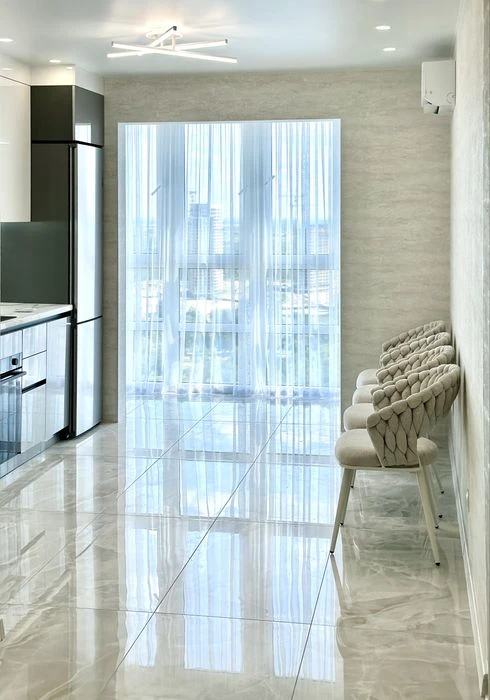 Продажа 2-к квартири ЖК Патріотика,Богуслав, вул.Бориса Гмир