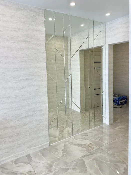 Продажа 2-к квартири ЖК Патріотика,Богуслав, вул.Бориса Гмир
