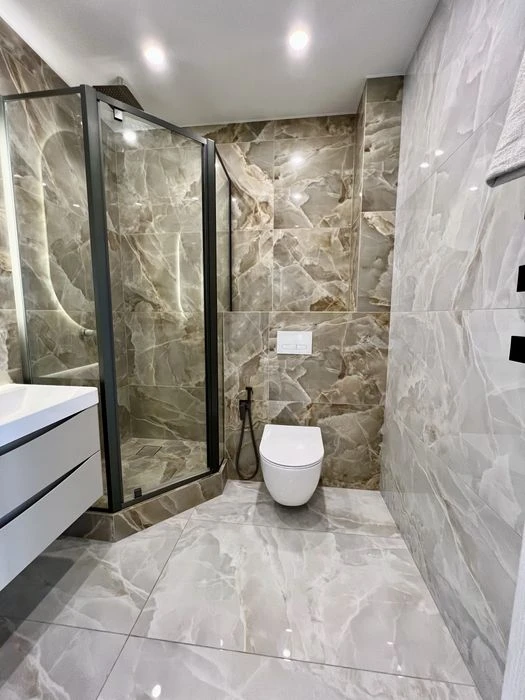 Продажа 2-к квартири ЖК Патріотика,Богуслав, вул.Бориса Гмир