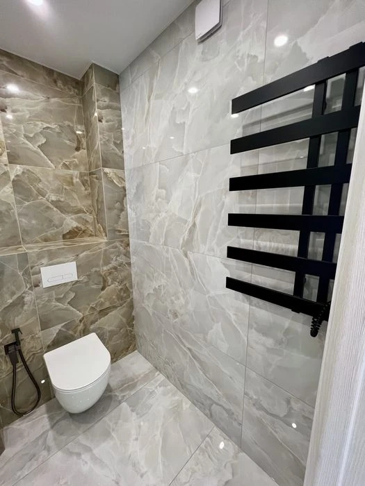 Продажа 2-к квартири ЖК Патріотика,Богуслав, вул.Бориса Гмир