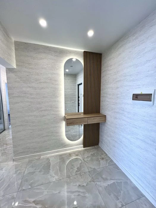 Продажа 2-к квартири ЖК Патріотика,Богуслав, вул.Бориса Гмир