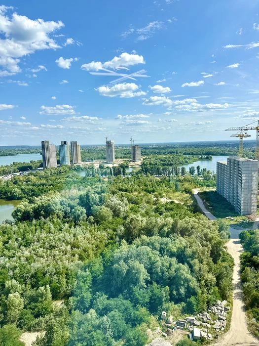 Продажа 2-к квартири ЖК Патріотика,Богуслав, вул.Бориса Гмир