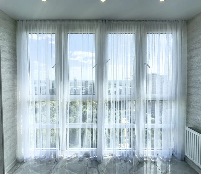 Продажа 2-к квартири ЖК Патріотика,Богуслав, вул.Бориса Гмир