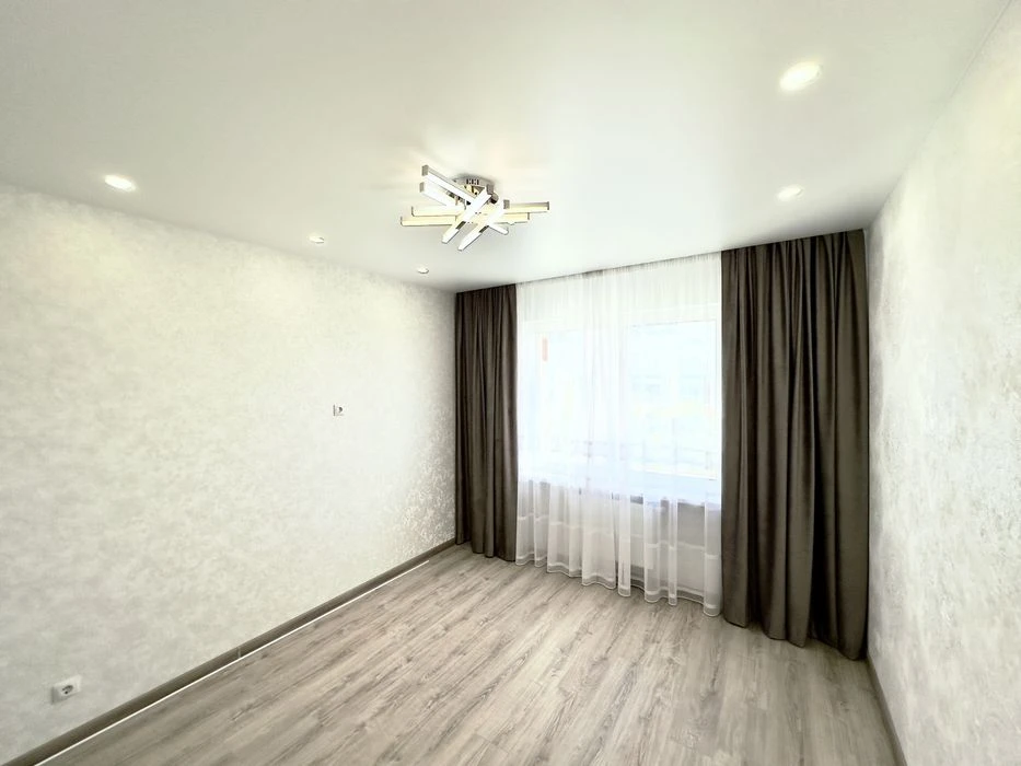 Продажа 2-к квартири ЖК Патріотика,Богуслав, вул.Бориса Гмир