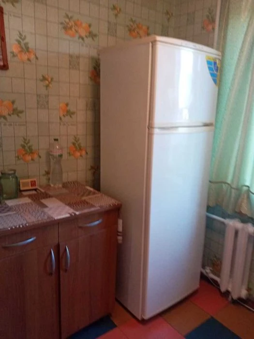 Без комісії 2 кімнатна квартира Гната Юри пр Леся Курбаса 4