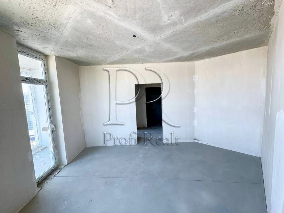 Without % 1-room apartment for sale in the residential complex Syretski Sady Vyhovsky 12-Zh,