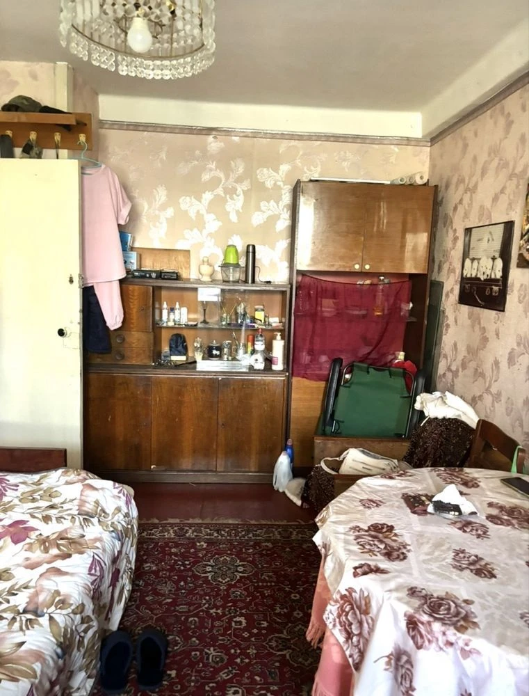 Без комиссии.2 кімнатна,Борщагівка,Курбаса/Корольова