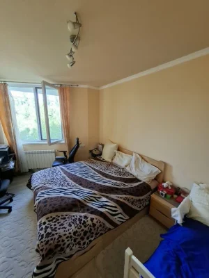 Продаж 1 к квартира , Провулок Лобачевського 7 а