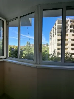 Продаж 1 к квартира , Провулок Лобачевського 7 а