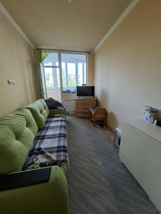 Продаж 1 к квартира , Провулок Лобачевського 7 а