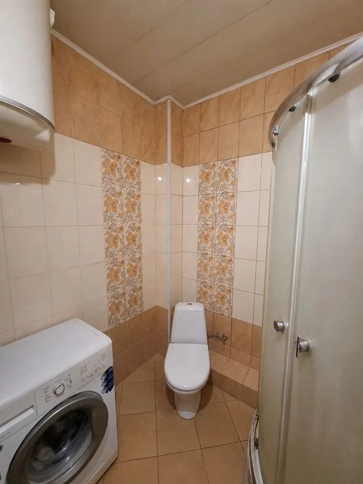 Продаж 1 к квартира , Провулок Лобачевського 7 а