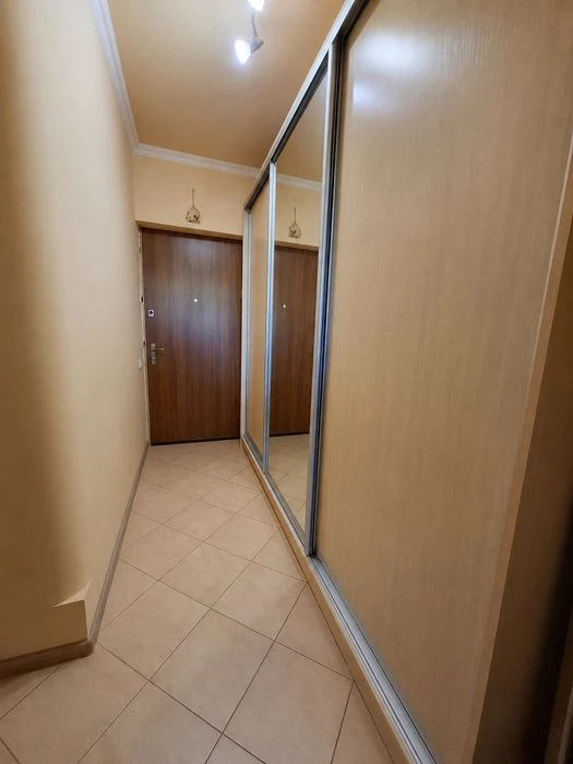 Продаж 1 к квартира , Провулок Лобачевського 7 а