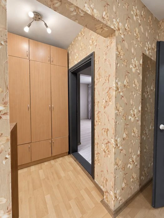 1-room apartment for sale, Alma-Atynska St. 39V, DVRZ, Darnytsia