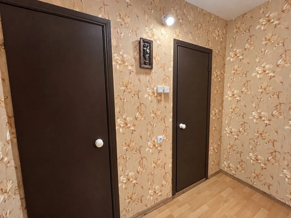 1-room apartment for sale, Alma-Atynska St. 39V, DVRZ, Darnytsia