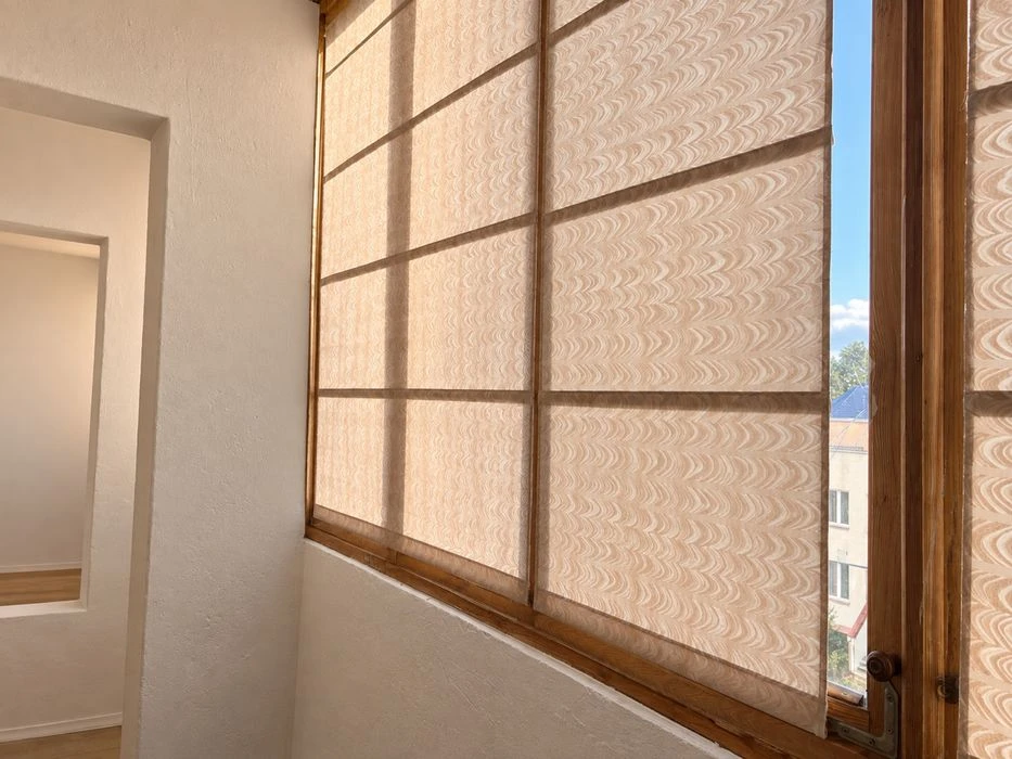 1-room apartment for sale, Alma-Atynska St. 39V, DVRZ, Darnytsia