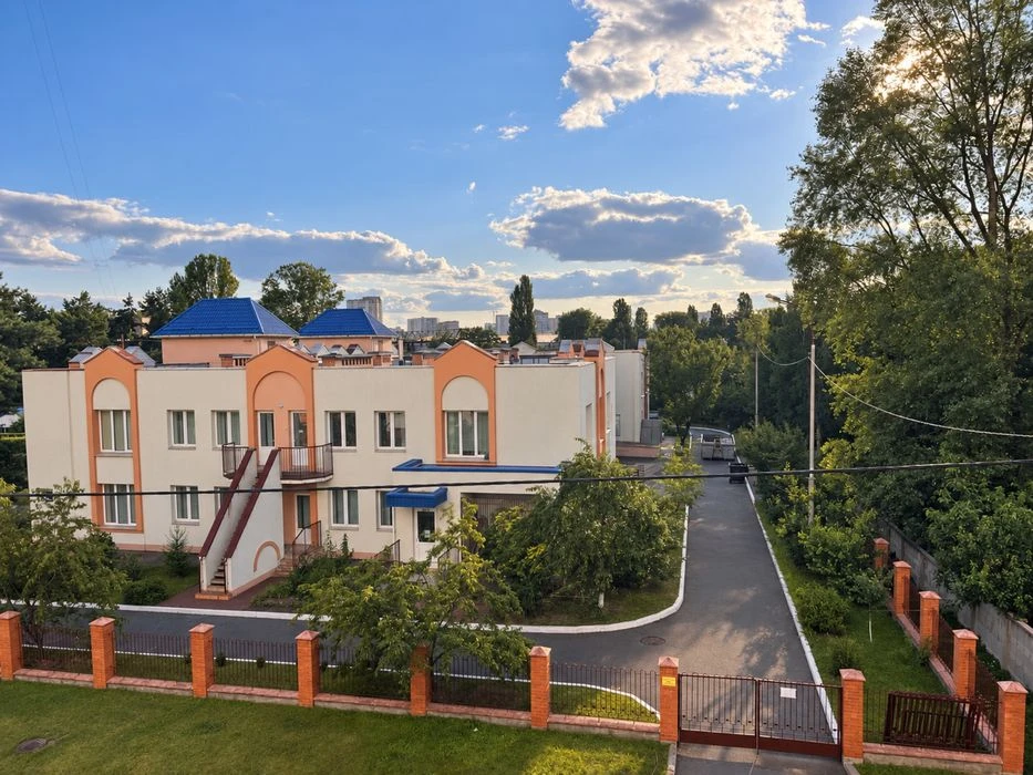 1-room apartment for sale, Alma-Atynska St. 39V, DVRZ, Darnytsia