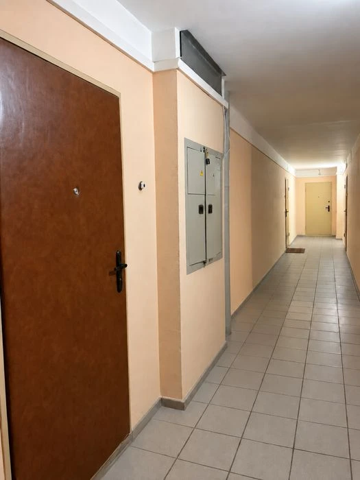 1-room apartment for sale, Alma-Atynska St. 39V, DVRZ, Darnytsia