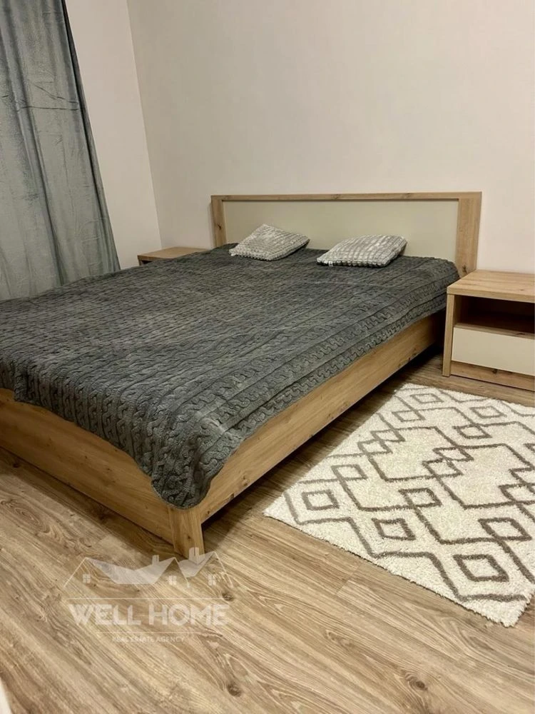 Срочно!Продажа 1к квартиры ЖК Welcome Home на Стеценко
