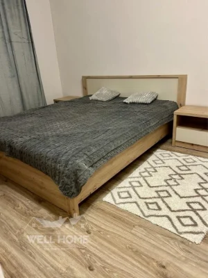 Срочно!Продажа 1к квартиры ЖК Welcome Home на Стеценко