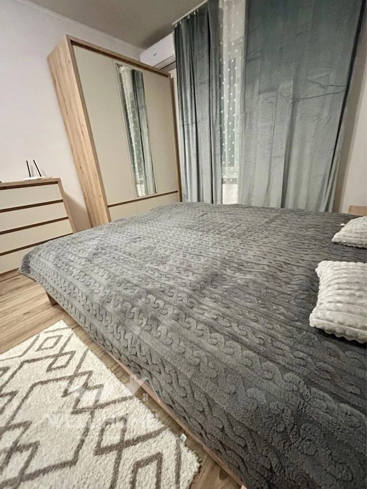 Срочно!Продажа 1к квартиры ЖК Welcome Home на Стеценко