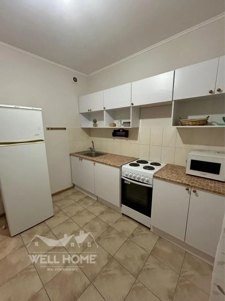 Срочно!Продажа 1к квартиры ЖК Welcome Home на Стеценко