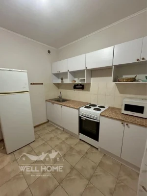 Срочно!Продажа 1к квартиры ЖК Welcome Home на Стеценко