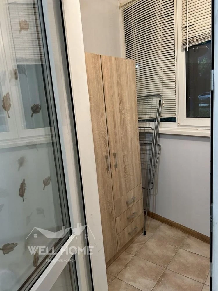 Срочно!Продажа 1к квартиры ЖК Welcome Home на Стеценко