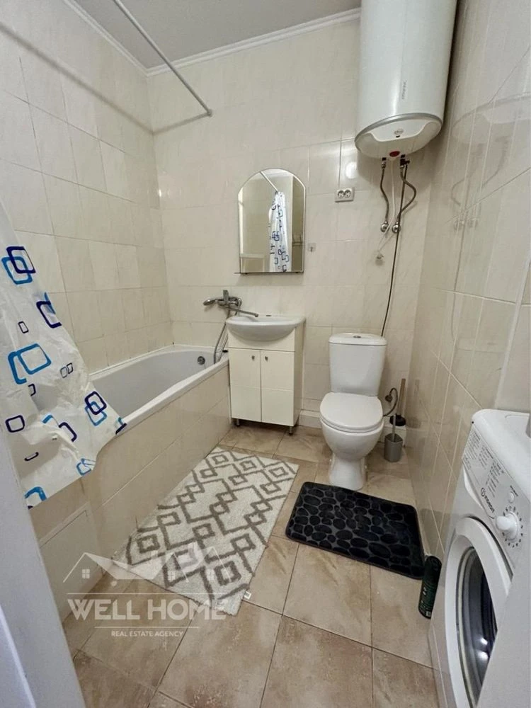 Срочно!Продажа 1к квартиры ЖК Welcome Home на Стеценко