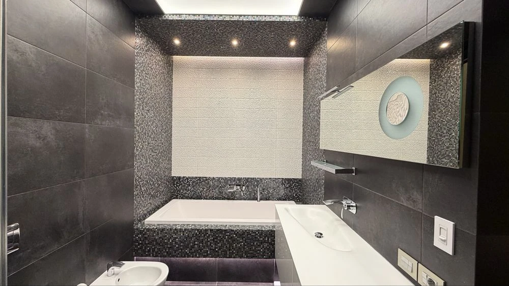 Продаж видової в  ЖК RiverStone Рівер Стоун Дніпровська набе