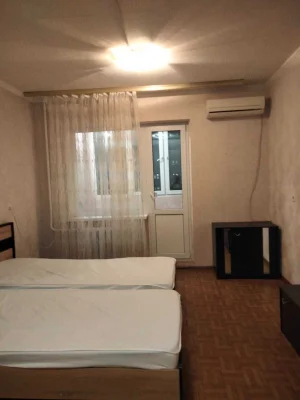 Терміново ! Продам 1к.(євродвушку) вул.Радунська 1/10 з ремо