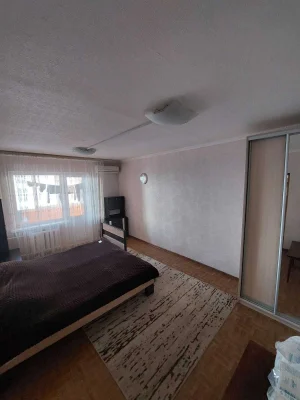 Терміново ! Продам 1к.(євродвушку) вул.Радунська 1/10 з ремо