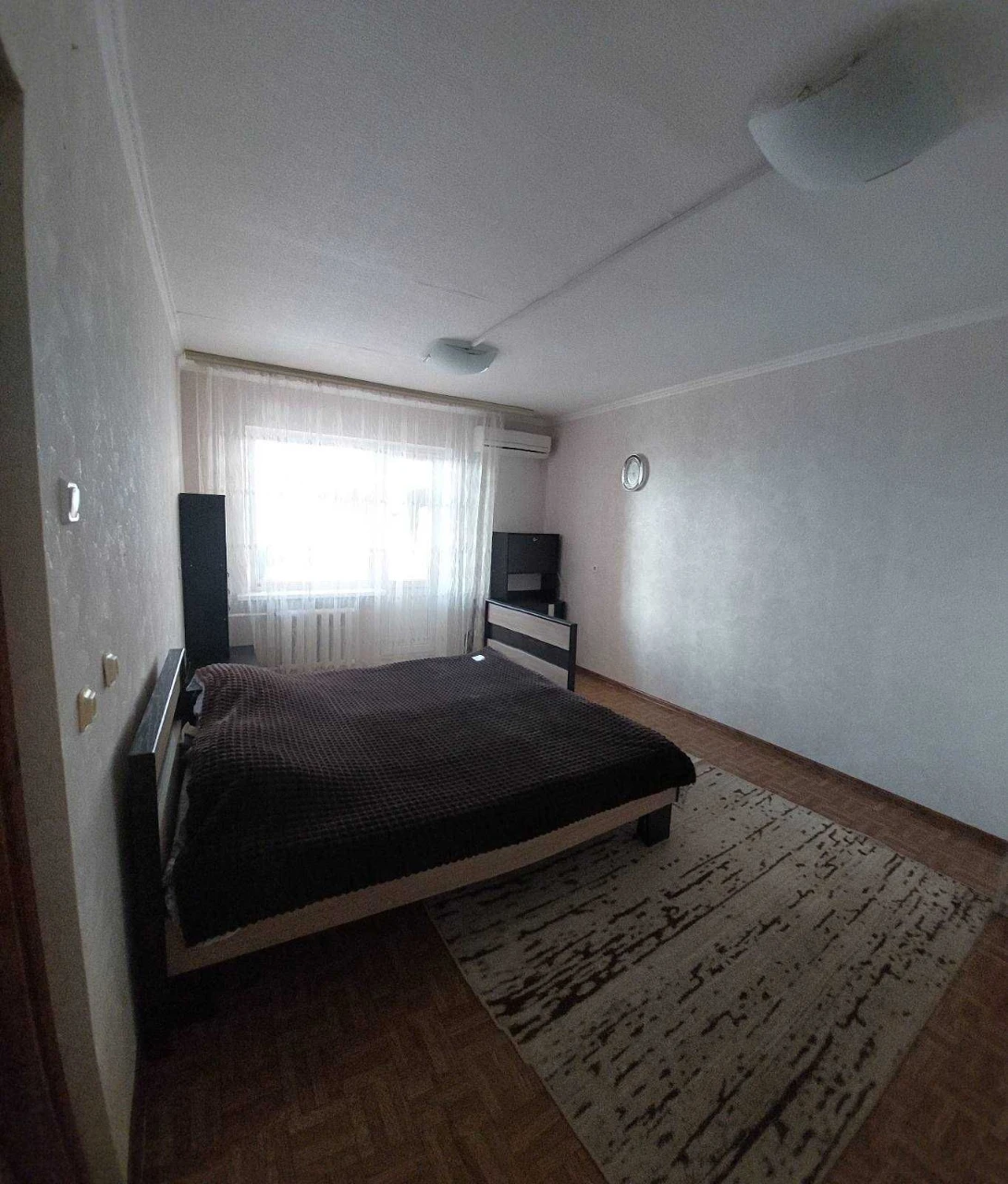 Терміново ! Продам 1к.(євродвушку) вул.Радунська 1/10 з ремо
