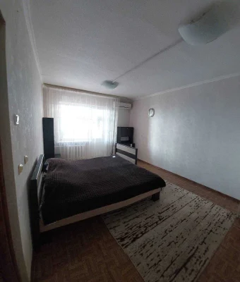 Терміново ! Продам 1к.(євродвушку) вул.Радунська 1/10 з ремо