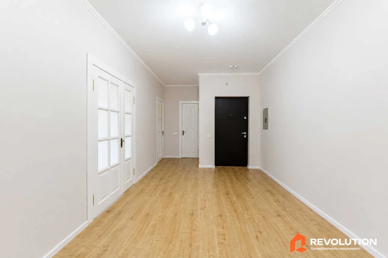 Без комісії. Продаж 3к квартири 91.2м2, вул. Хмельницька, 10