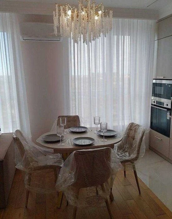 Продам 2-к квартира 70м² ЖК UNO City House м Дорогожичі 2хв