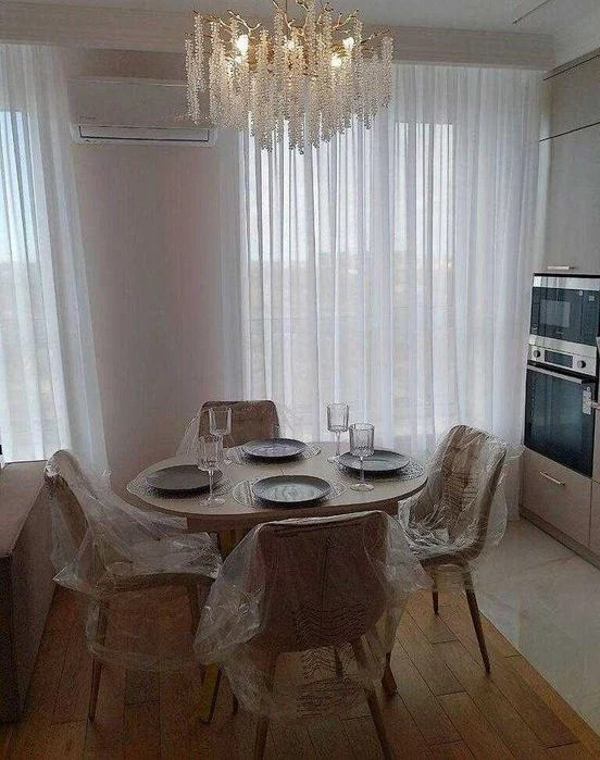 Продам 2-к квартира 70м² ЖК UNO City House м Дорогожичі 2хв