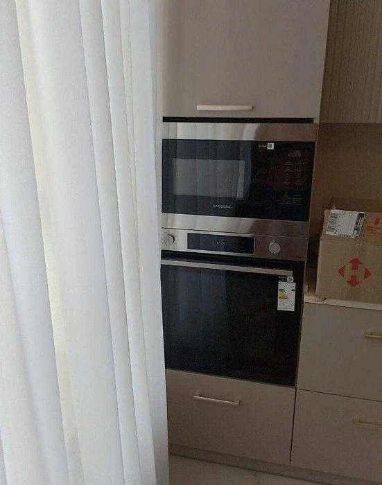 Продам 2-к квартира 70м² ЖК UNO City House м Дорогожичі 2хв