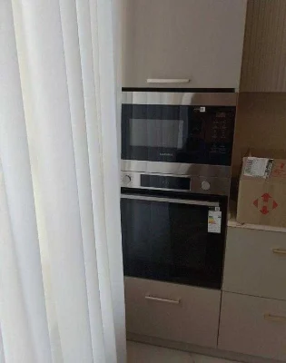 Продам 2-к квартира 70м² ЖК UNO City House м Дорогожичі 2хв