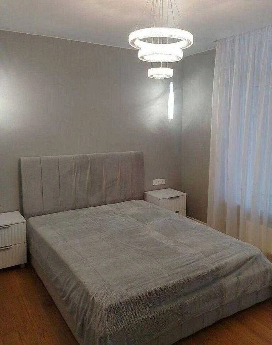 Продам 2-к квартира 70м² ЖК UNO City House м Дорогожичі 2хв